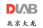 北京大龍興創(chuàng)試驗儀器股份公司